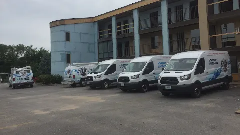United Plumbing photo 1