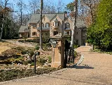 Sudlow Concrete Atlanta photo 2
