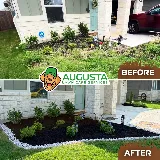 Augusta Lawn Care Services photo 7