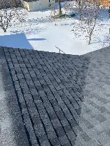 The Roof Medic photo 2