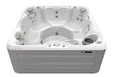 Luxury Hot Tubs photo 2