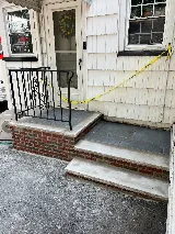 Platinum Brick and Block, LLC photo 2