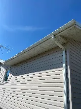 Guardian Roofing & Exteriors photo 7