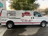 Bakersfield Locksmith LLC
