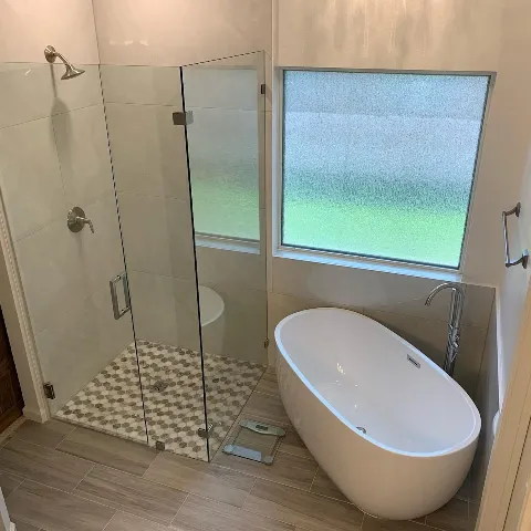 RCE Construction & Remodeling photo 1