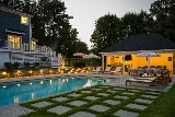 Luxury Pools By MF photo 3
