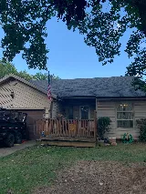 Bliss Brothers Roofing photo 3
