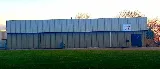All-State Roofing photo 2