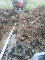 Dream Starter HVAC Solutions Inc. photo 8