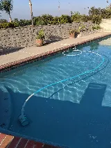 ORCA Pools Rancho Cucamonga photo 3