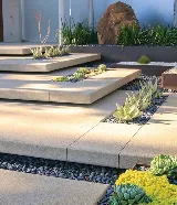 Ontario Quality Landscaping photo 4