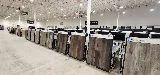 Flooring Liquidators photo 5