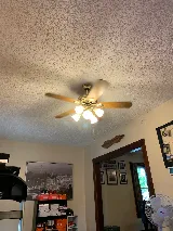McWire Electric photo 8