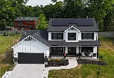 Coldstream Solar photo 6