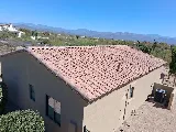 Phoenix Roofers by Allstate Roofing Contractors