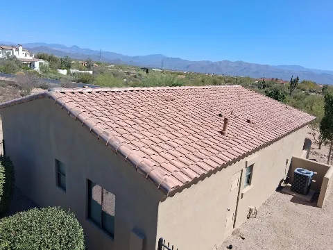 Phoenix Roofers by Allstate Roofing Contractors photo 1