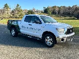 Landscapology LLC
