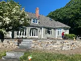 United Stone & Masonry photo 4