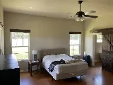 Guaranteed Painting Company photo 6