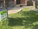 Pro Concrete and Paving Ltd photo 5