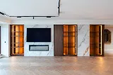 Sanza Homes photo 5