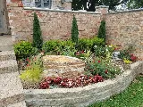 Ideal Landscape Services, Inc. photo 8