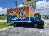 GoHero Home Services photo 8