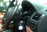 Multi-Tech Locksmith photo 7