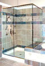 Glass Doctor Home + Business of Sarnia/Lambton County photo 8