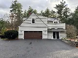 Door Systems Worcester (formerly Raynor Overhead Door) photo 2