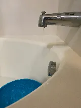 Noble Plumbing photo 7