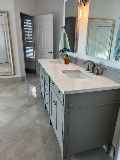 TUCSON HOME WORKS photo 1