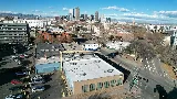 Riley's Roofing photo 6