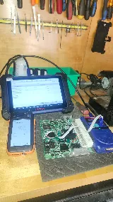KerLae Locksmith photo 6