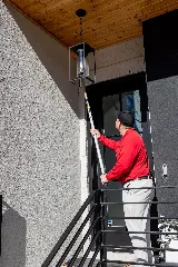 Nashville Pest Control photo 8