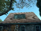 Brentwood Roofing Repair & Replacement photo 7