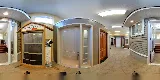 Northwood Window & Door Centre