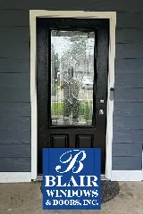 Blair Windows & Doors Inc photo 8