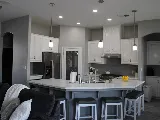 Modern Valley Construction photo 3