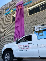 Suburban Pest Control LLC. photo 7