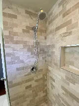 Lone Star Home Remodeling Pros photo 4