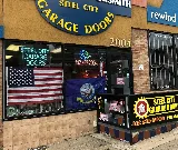 Steel City Garage Doors photo 7