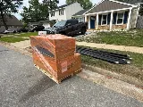 Sunbum Solar and Roofing photo 7