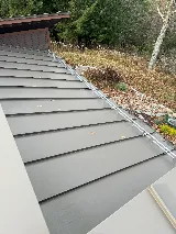 CG Family Construction photo 5
