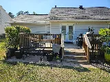 Palmetto Outdoor LLC photo 5