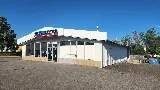 Glass Doctor of Bozeman