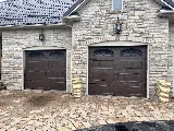 Markham Garage Doors photo 2