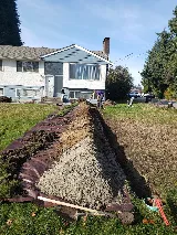 Pristine Plumbing & Drainage Ltd photo 5