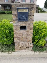 The Masonry Specialist photo 8