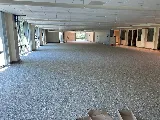 Branch Floor Covering Inc photo 5